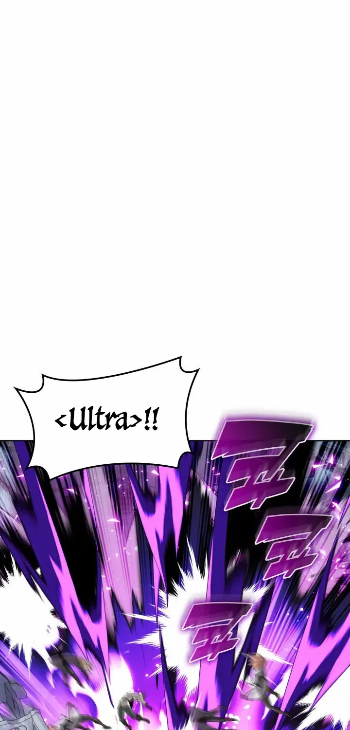 Read Overgeared (Team Argo) chapter 234 image 61 on Lezhin