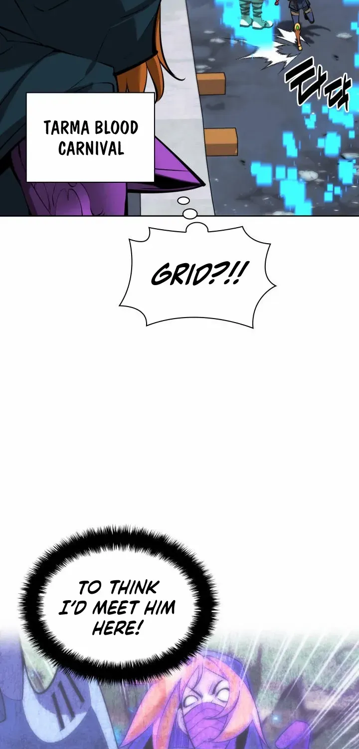 Read Overgeared (Team Argo) chapter 234 image 63 on Lezhin