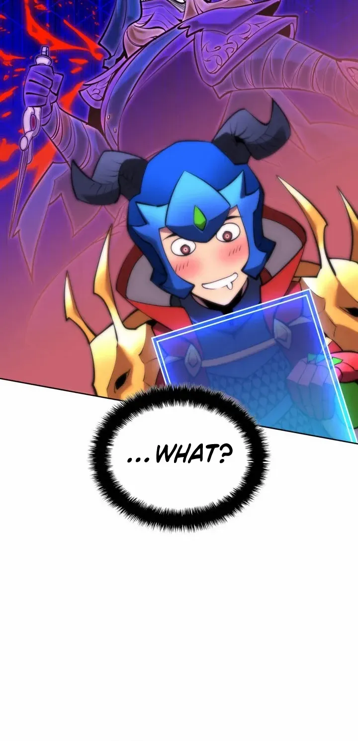 Read Overgeared (Team Argo) chapter 234 image 66 on Lezhin