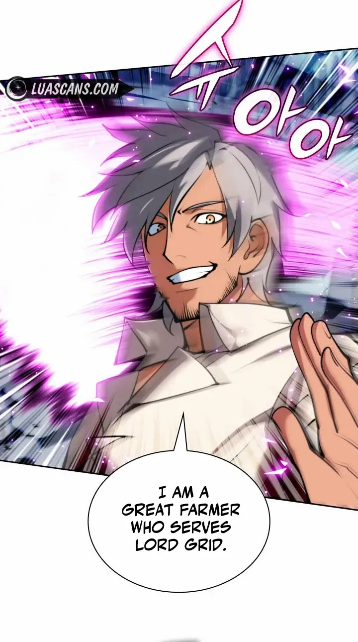 Read Overgeared (Team Argo) chapter 234 image 7 on Lezhin
