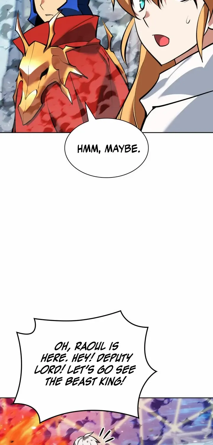 Read Overgeared (Team Argo) chapter 234 image 70 on Lezhin