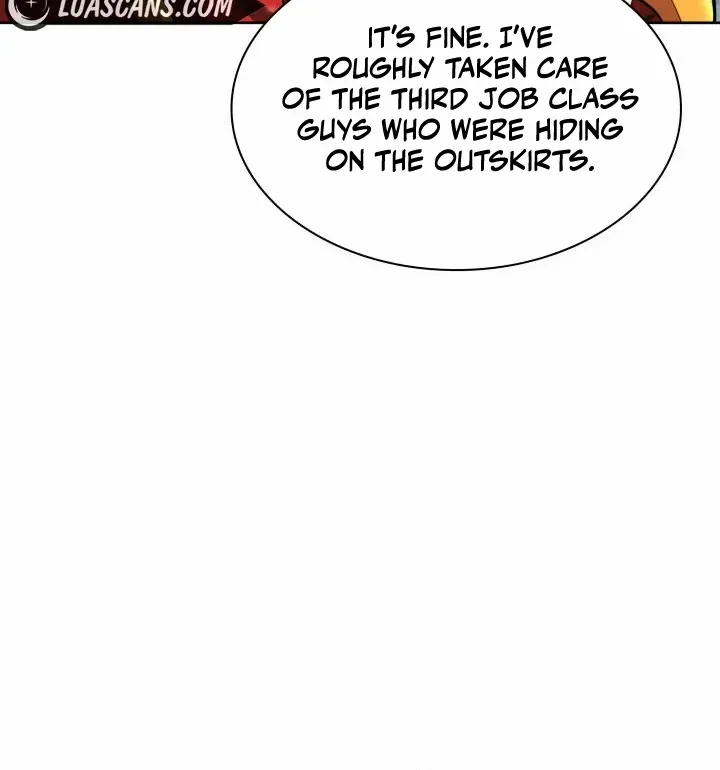 Read Overgeared (Team Argo) chapter 234 image 75 on Lezhin