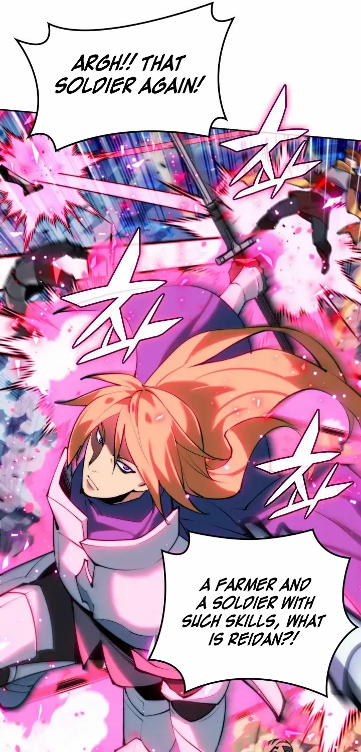 Read Overgeared (Team Argo) chapter 234 image 76 on Lezhin