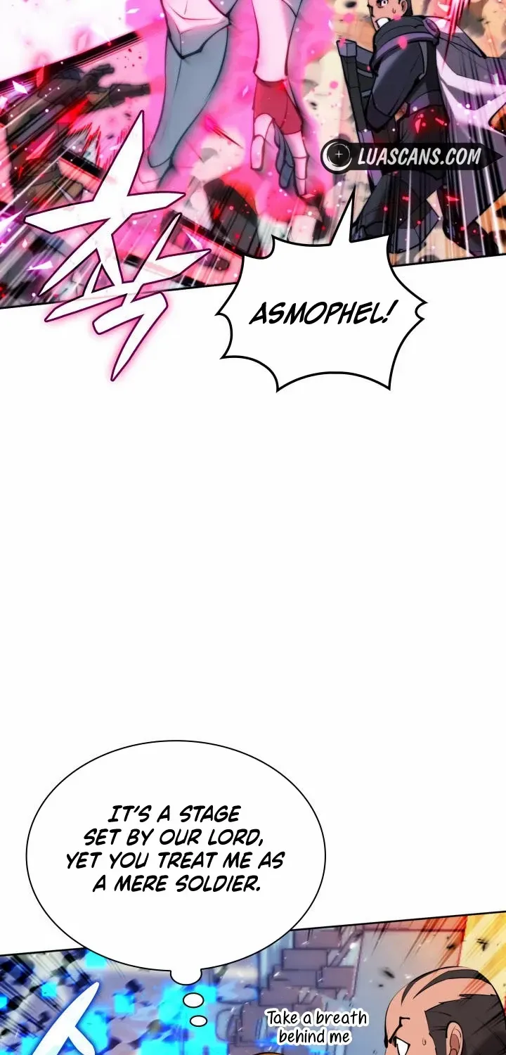 Read Overgeared (Team Argo) chapter 234 image 77 on Lezhin