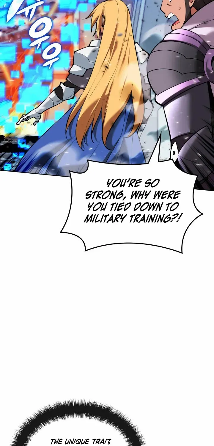 Read Overgeared (Team Argo) chapter 234 image 78 on Lezhin