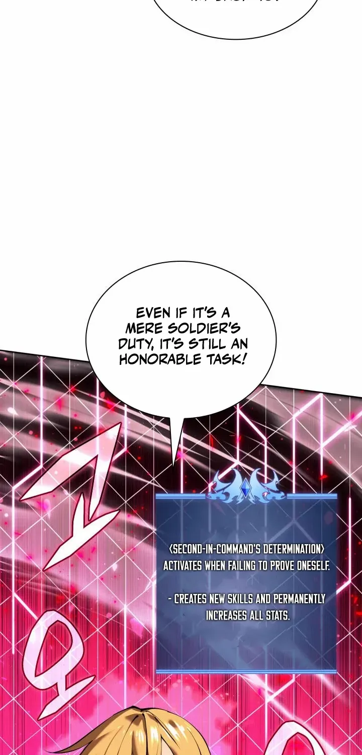 Read Overgeared (Team Argo) chapter 234 image 81 on Lezhin
