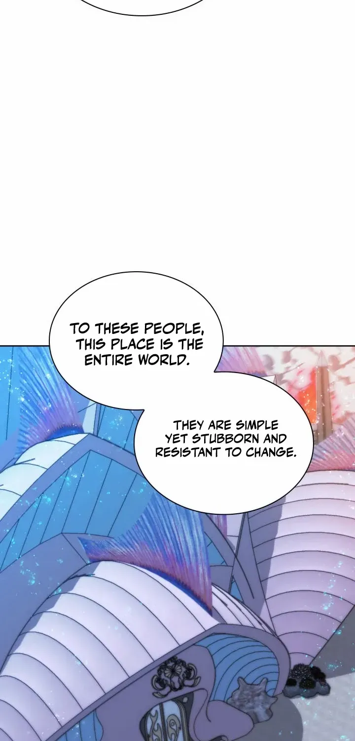 Read Overgeared (Team Argo) chapter 234 image 87 on Lezhin