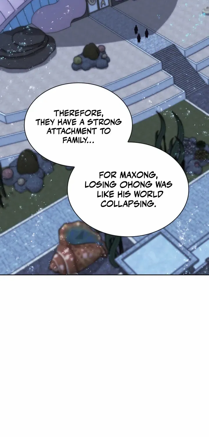Read Overgeared (Team Argo) chapter 234 image 88 on Lezhin