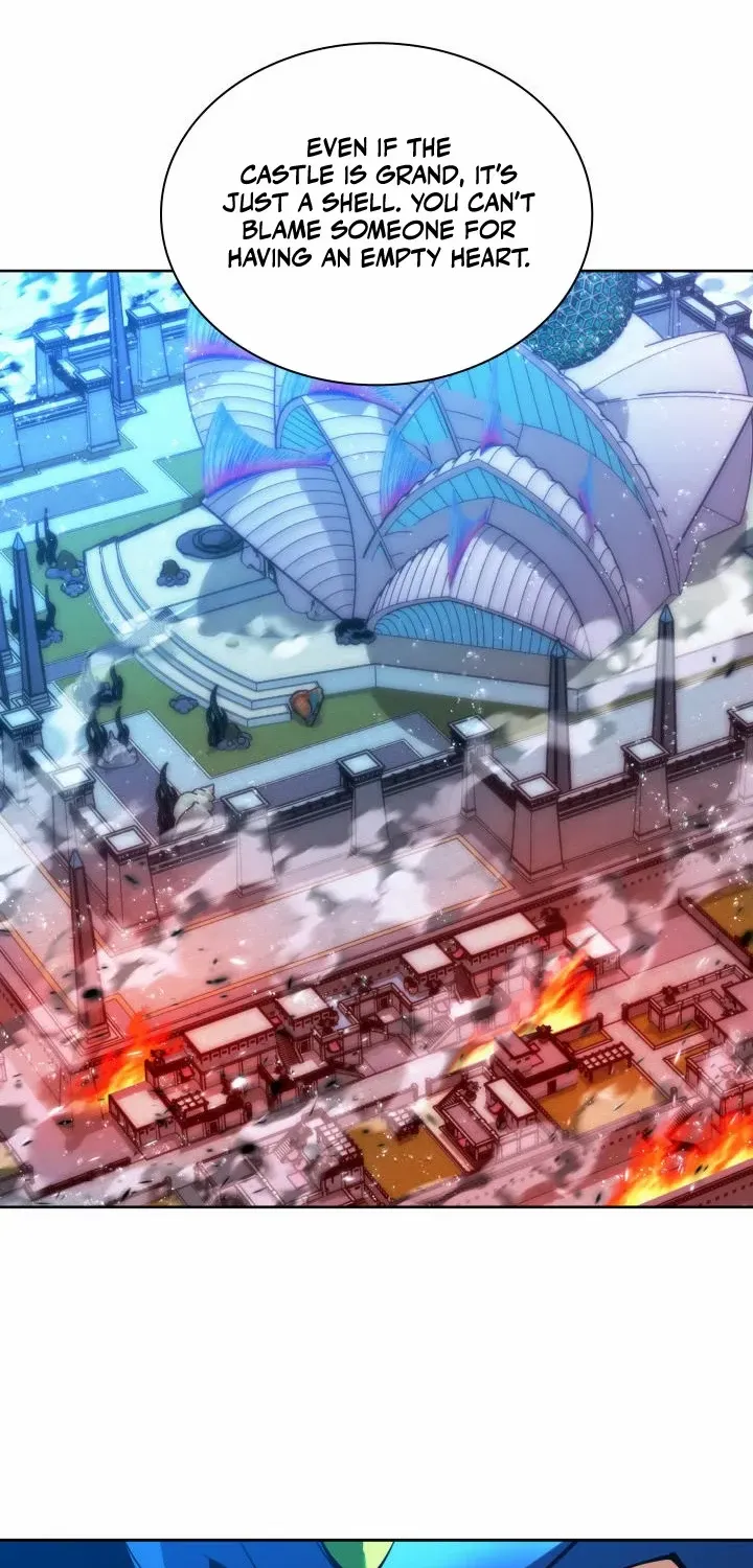 Read Overgeared (Team Argo) chapter 234 image 89 on Lezhin