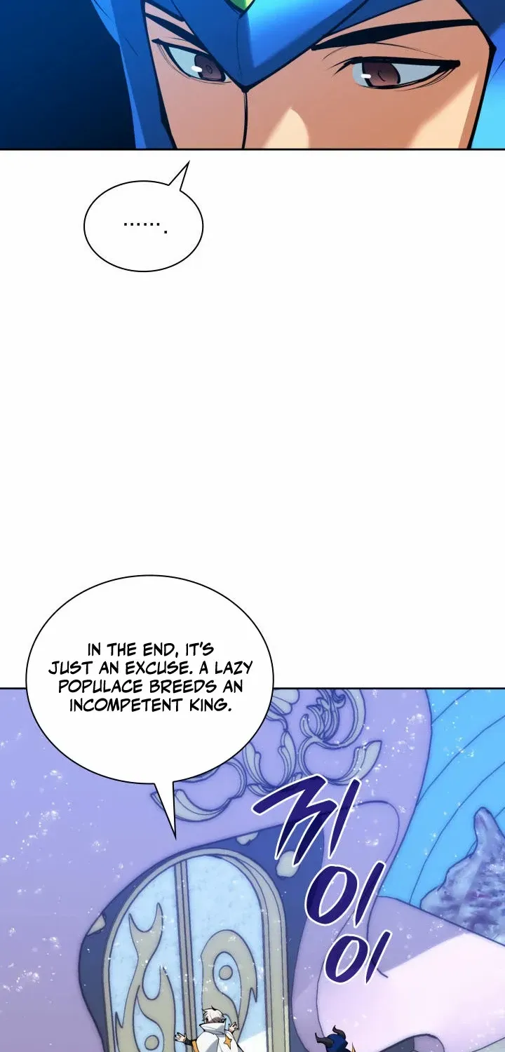 Read Overgeared (Team Argo) chapter 234 image 90 on Lezhin