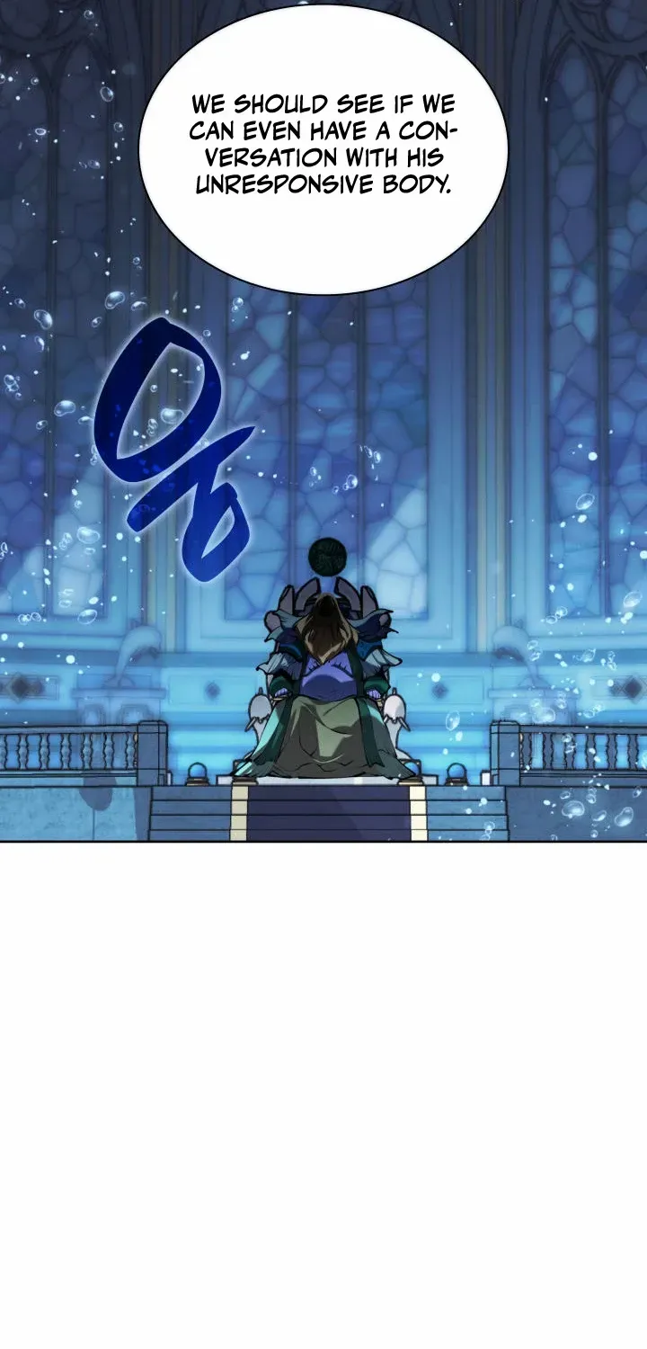 Read Overgeared (Team Argo) chapter 234 image 93 on Lezhin
