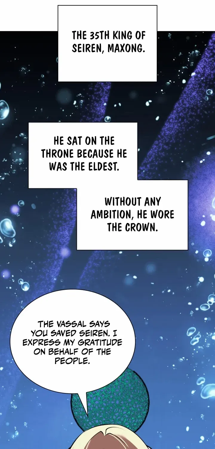 Read Overgeared (Team Argo) chapter 234 image 94 on Lezhin