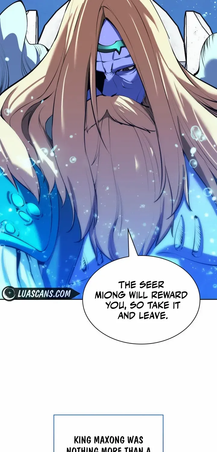 Read Overgeared (Team Argo) chapter 234 image 95 on Lezhin
