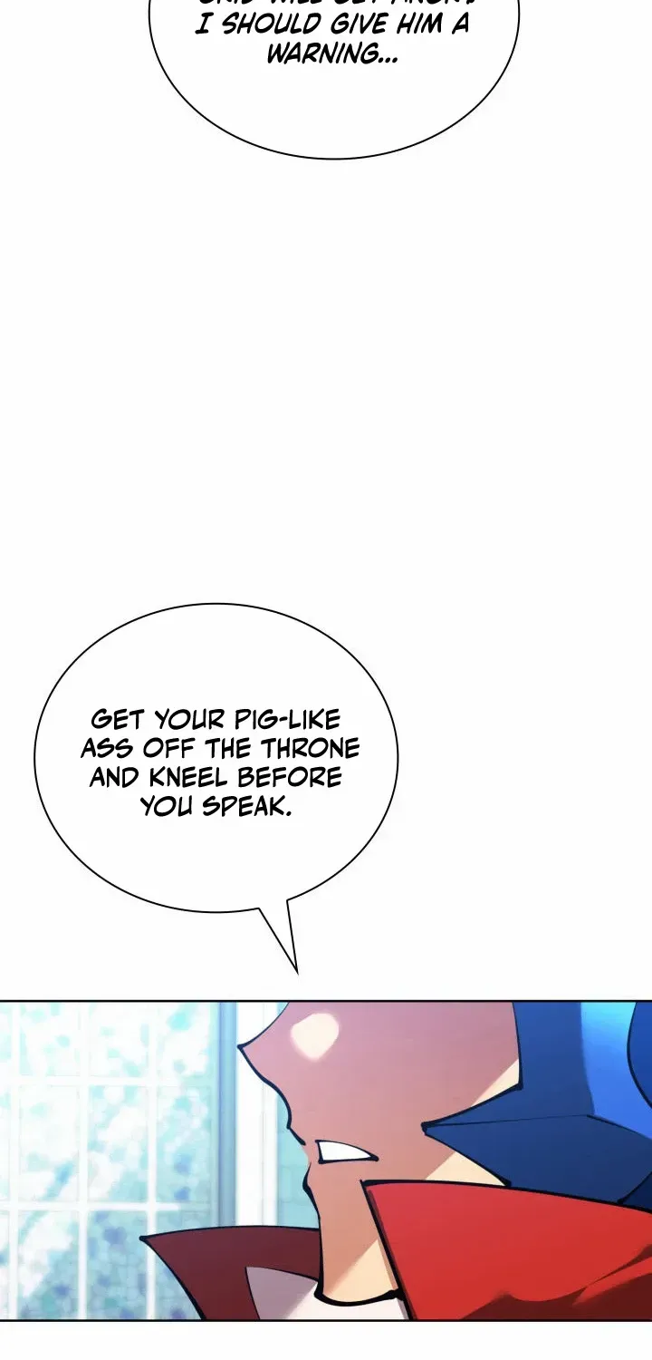 Read Overgeared (Team Argo) chapter 234 image 97 on Lezhin