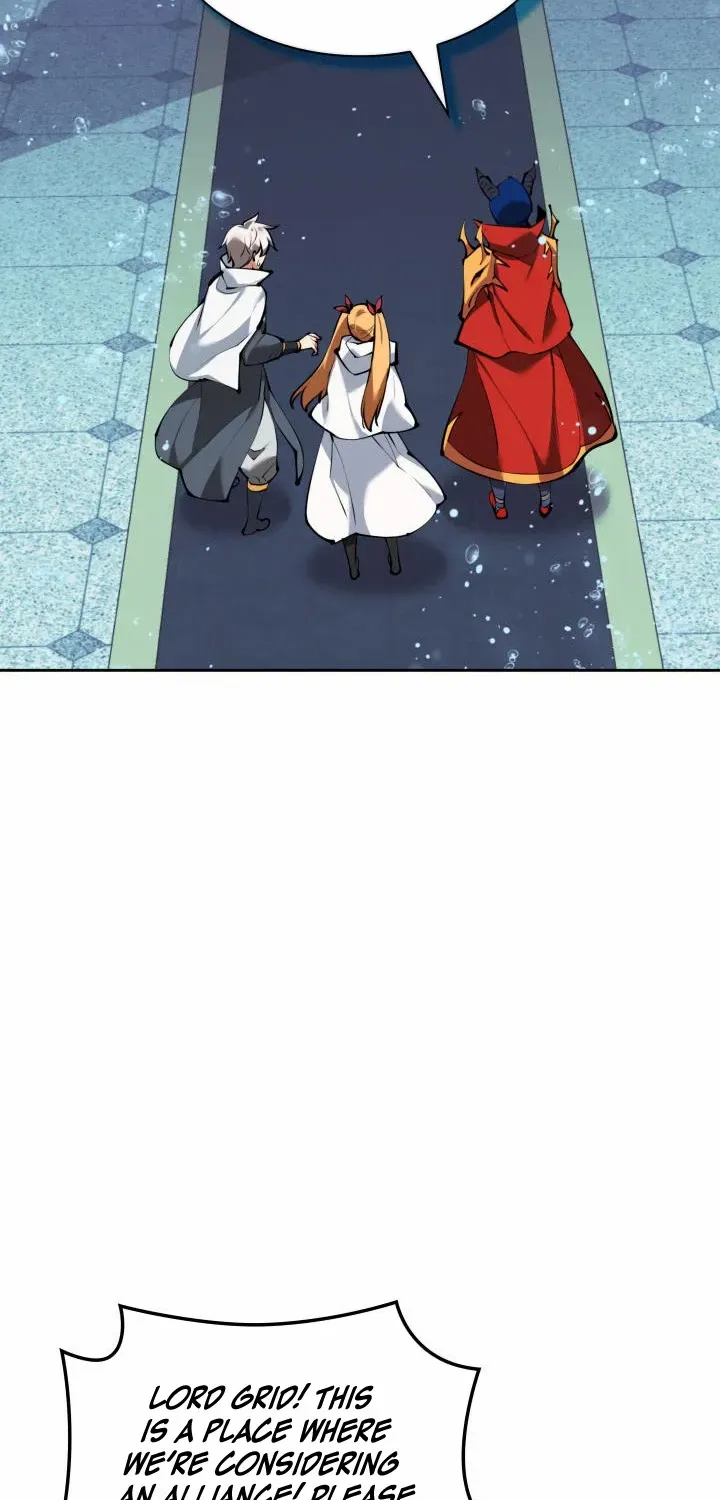 Read Overgeared (Team Argo) chapter 234 image 99 on Lezhin