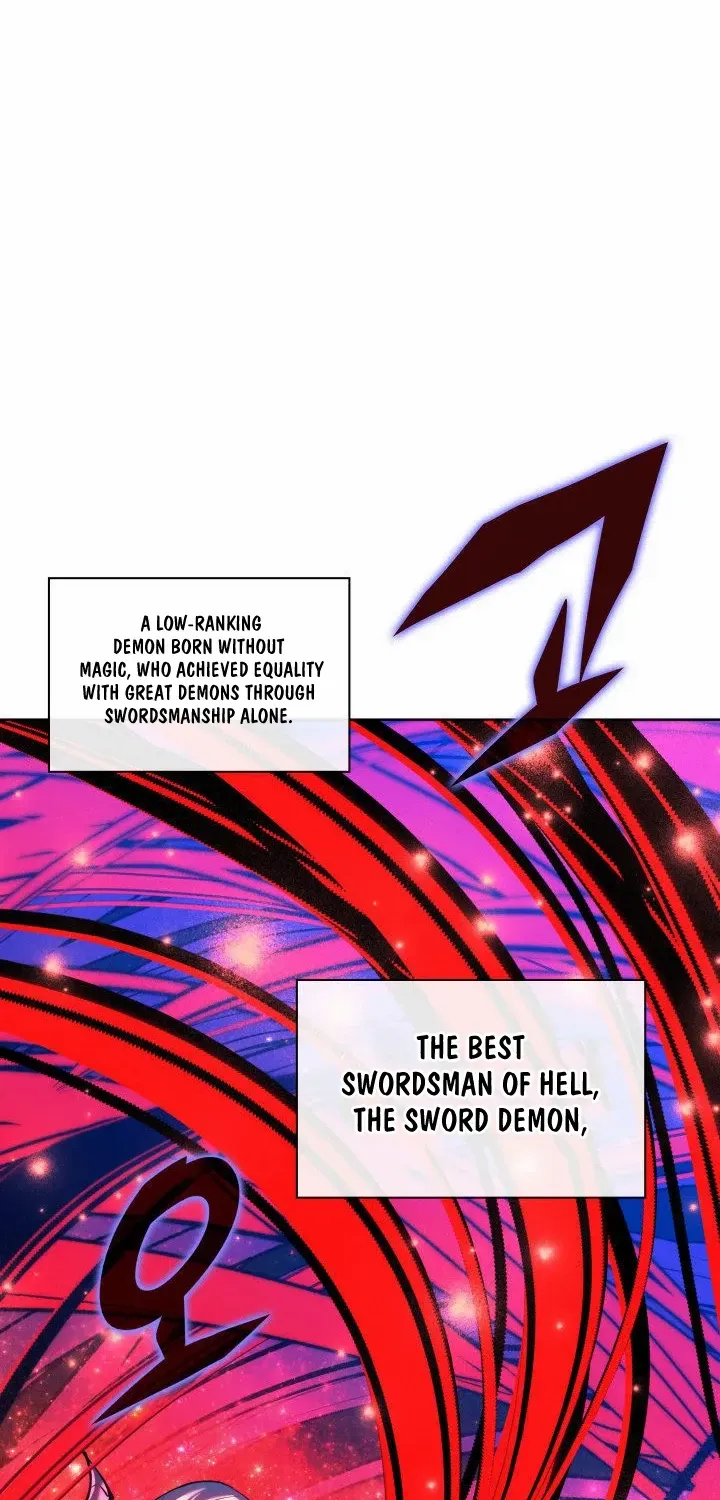 Read Overgeared (Team Argo) chapter 235 image 10 on Lezhin