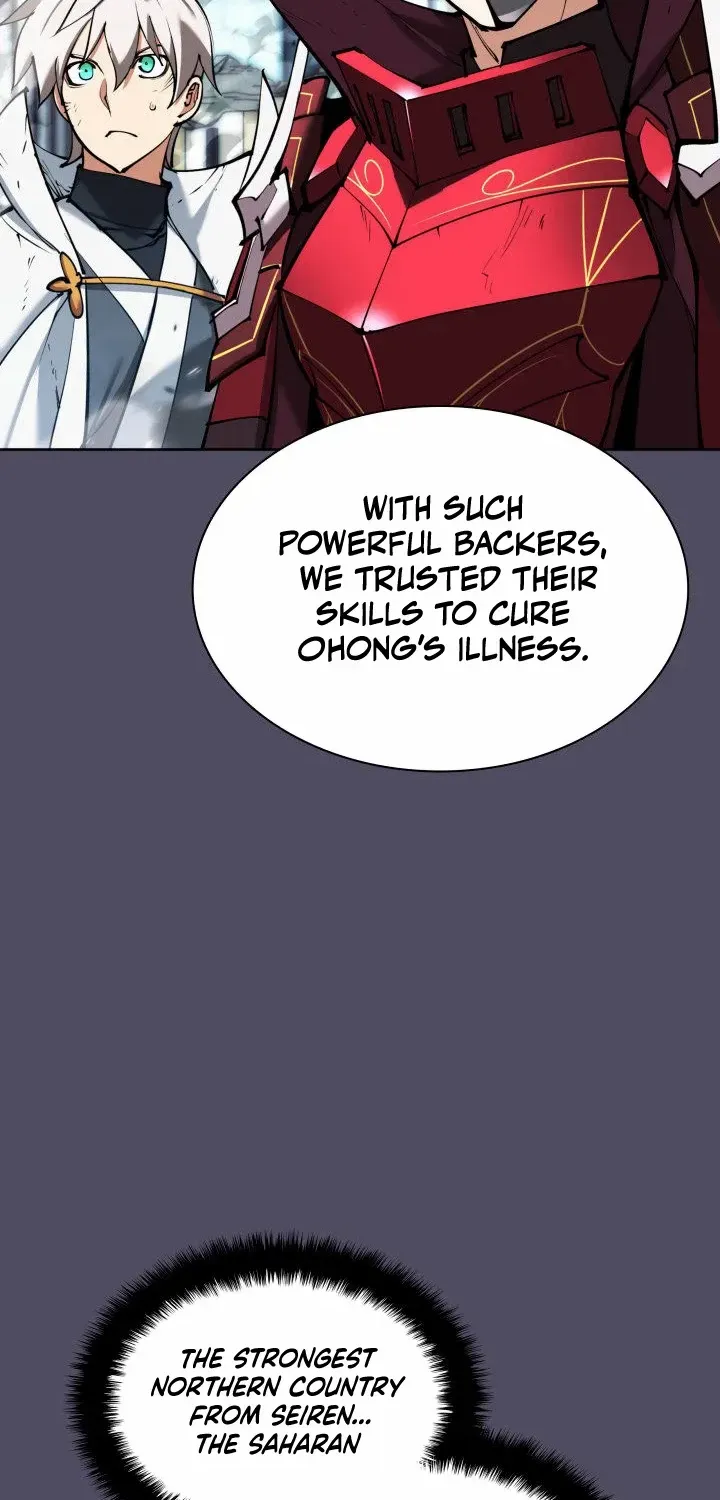 Read Overgeared (Team Argo) chapter 235 image 102 on Lezhin