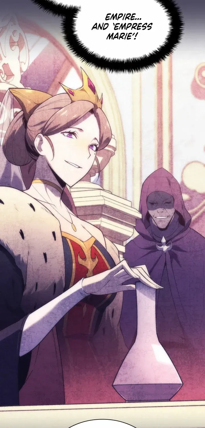 Read Overgeared (Team Argo) chapter 235 image 103 on Lezhin