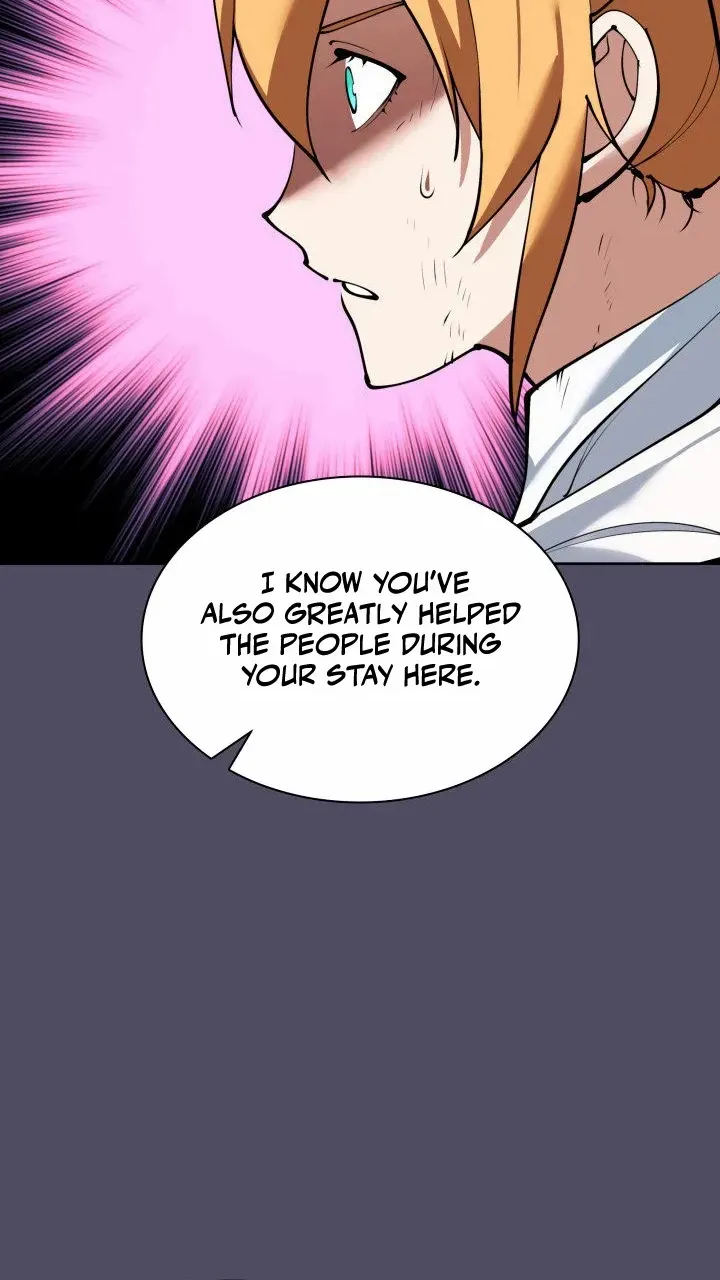 Read Overgeared (Team Argo) chapter 235 image 106 on Lezhin