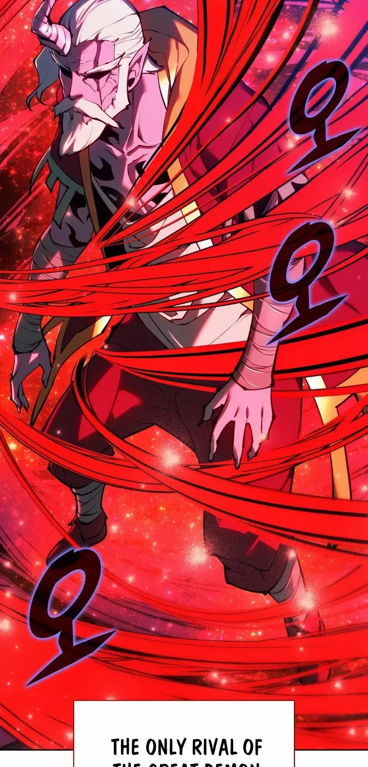 Read Overgeared (Team Argo) chapter 235 image 11 on Lezhin