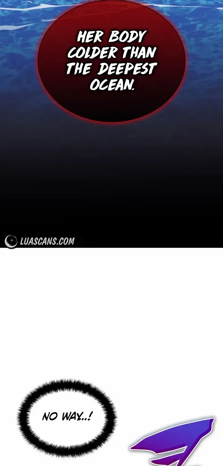 Read Overgeared (Team Argo) chapter 235 image 111 on Lezhin