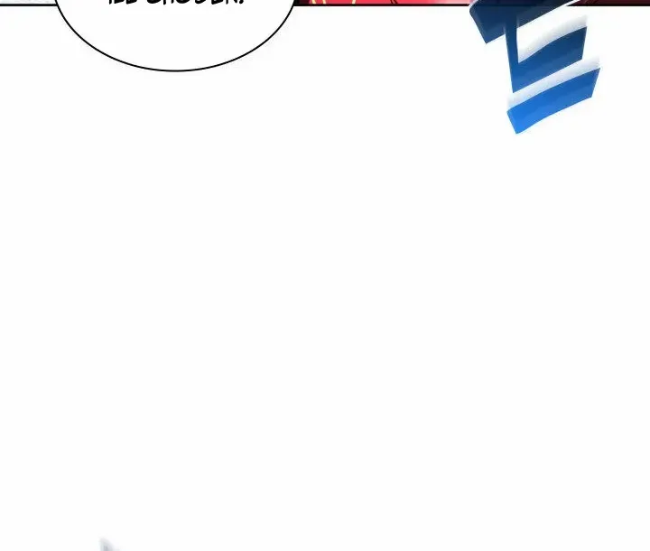 Read Overgeared (Team Argo) chapter 235 image 115 on Lezhin