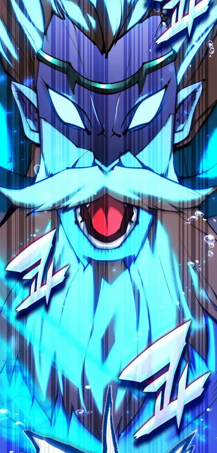 Read Overgeared (Team Argo) chapter 235 image 117 on Lezhin