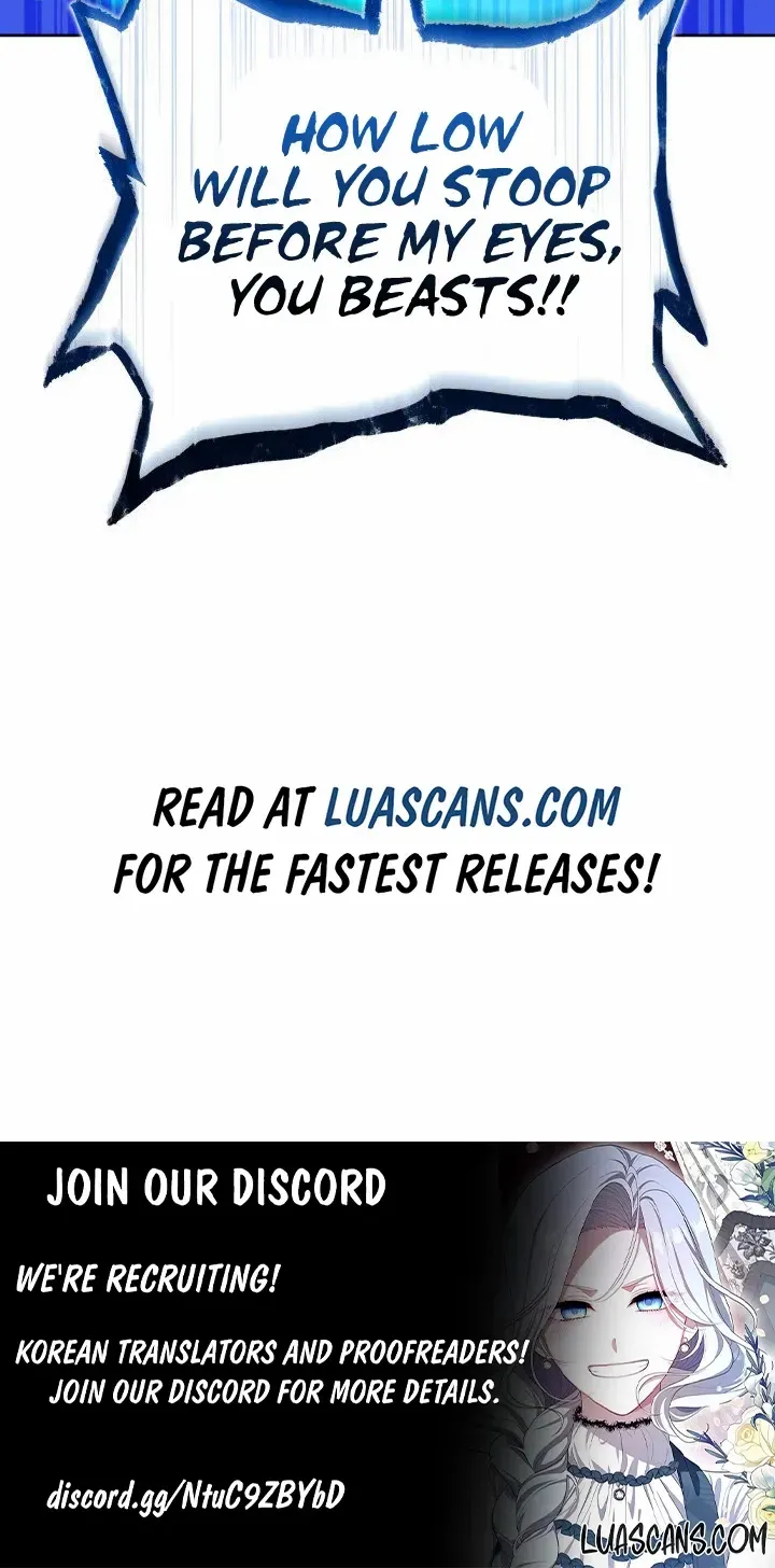 Read Overgeared (Team Argo) chapter 235 image 118 on Lezhin