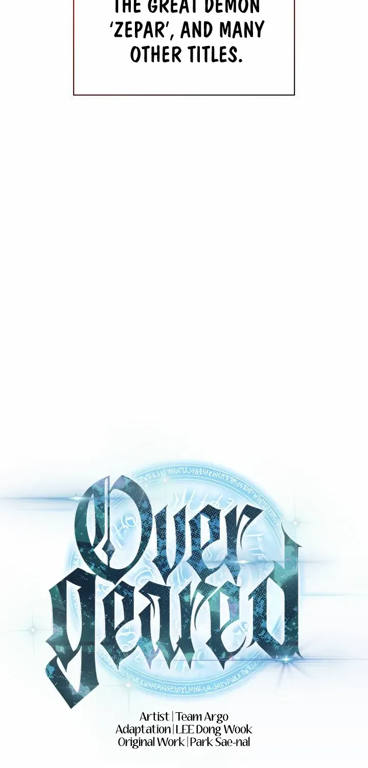 Read Overgeared (Team Argo) chapter 235 image 12 on Lezhin