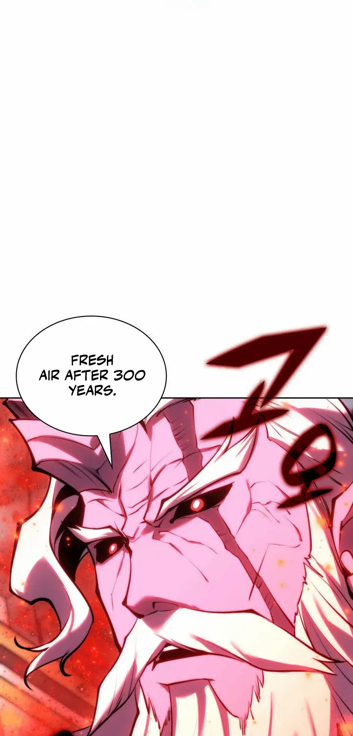 Read Overgeared (Team Argo) chapter 235 image 13 on Lezhin