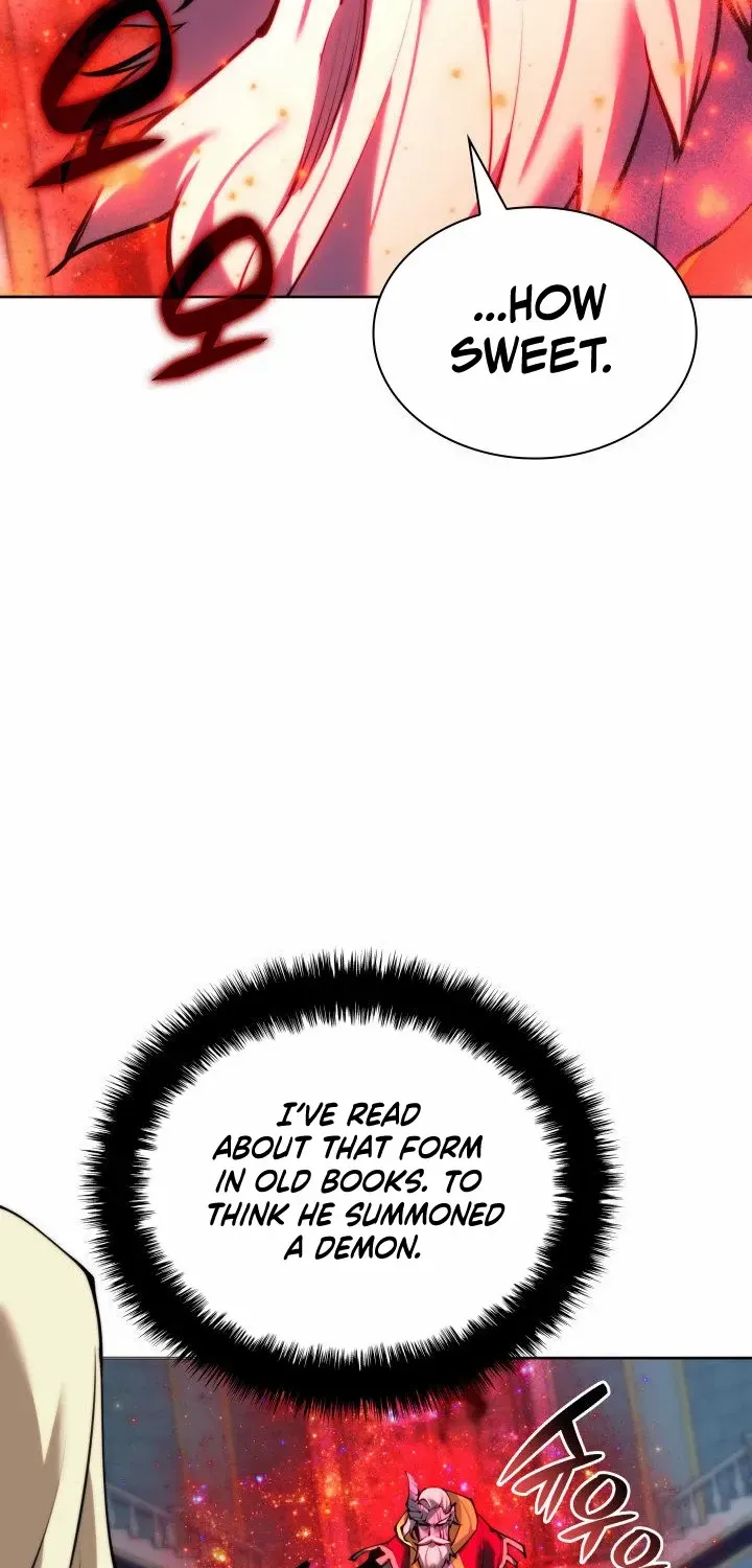 Read Overgeared (Team Argo) chapter 235 image 14 on Lezhin