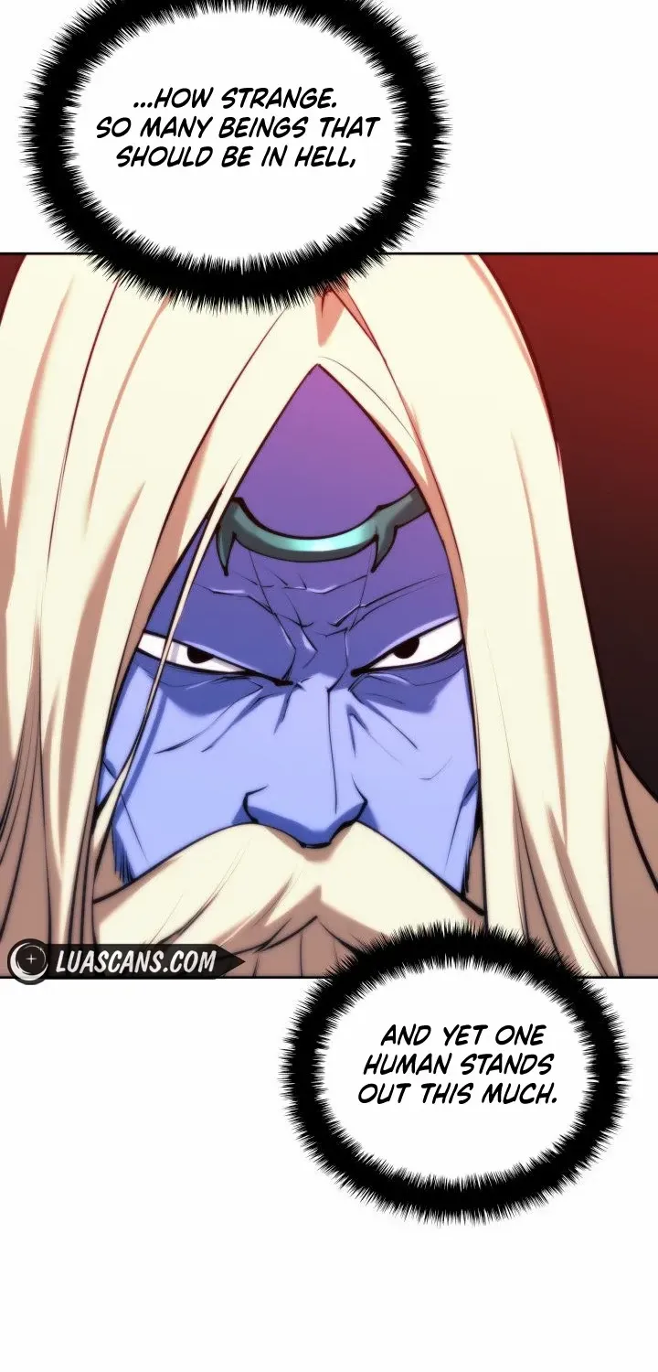Read Overgeared (Team Argo) chapter 235 image 16 on Lezhin