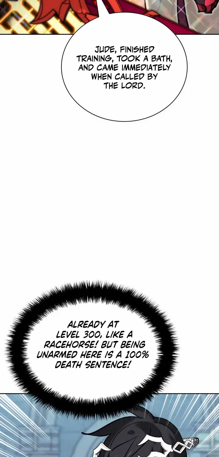 Read Overgeared (Team Argo) chapter 235 image 20 on Lezhin