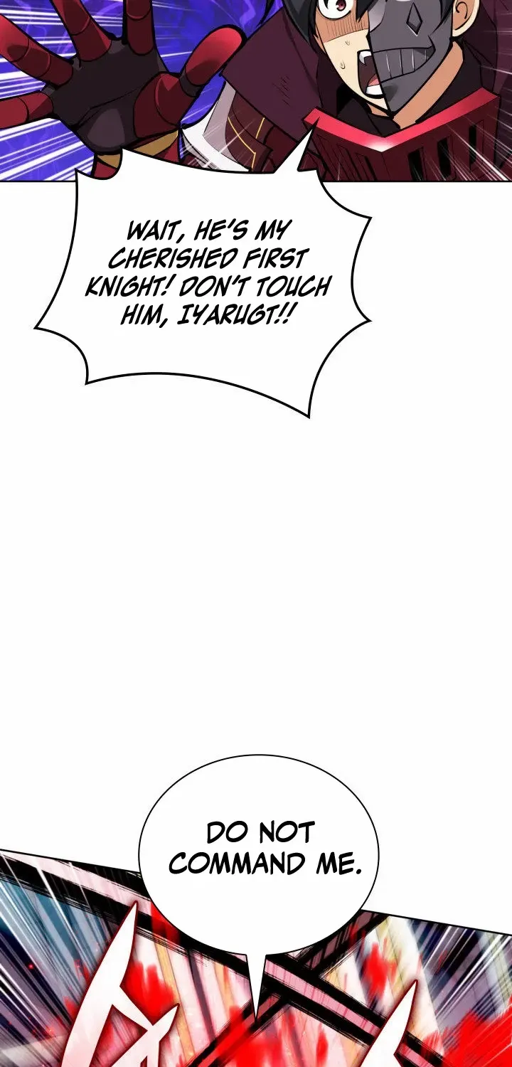 Read Overgeared (Team Argo) chapter 235 image 24 on Lezhin