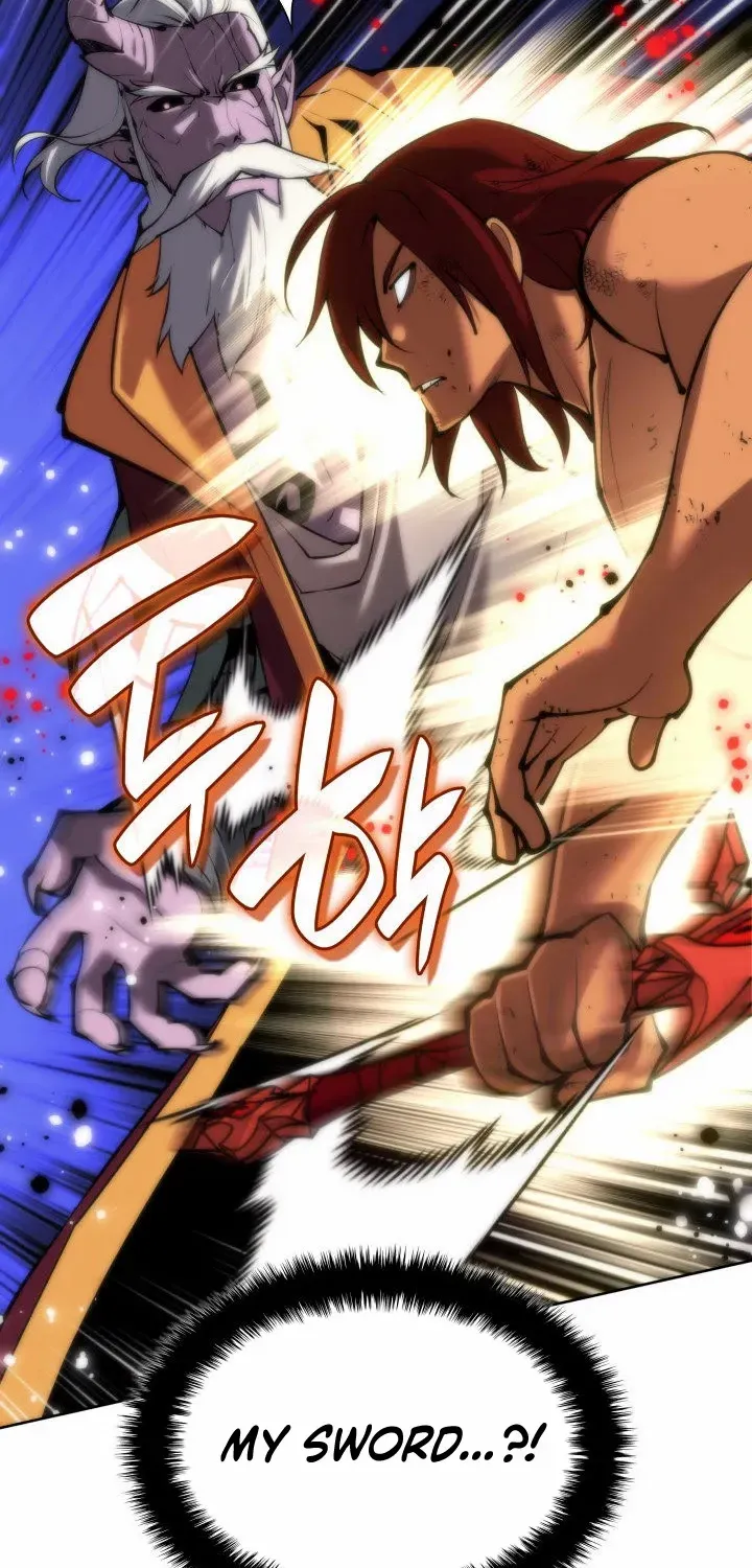 Read Overgeared (Team Argo) chapter 235 image 29 on Lezhin