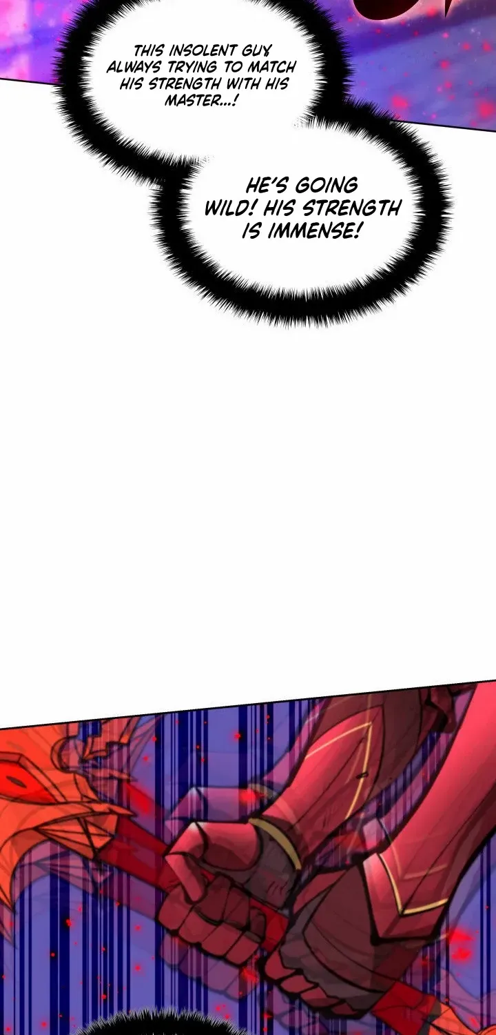 Read Overgeared (Team Argo) chapter 235 image 3 on Lezhin