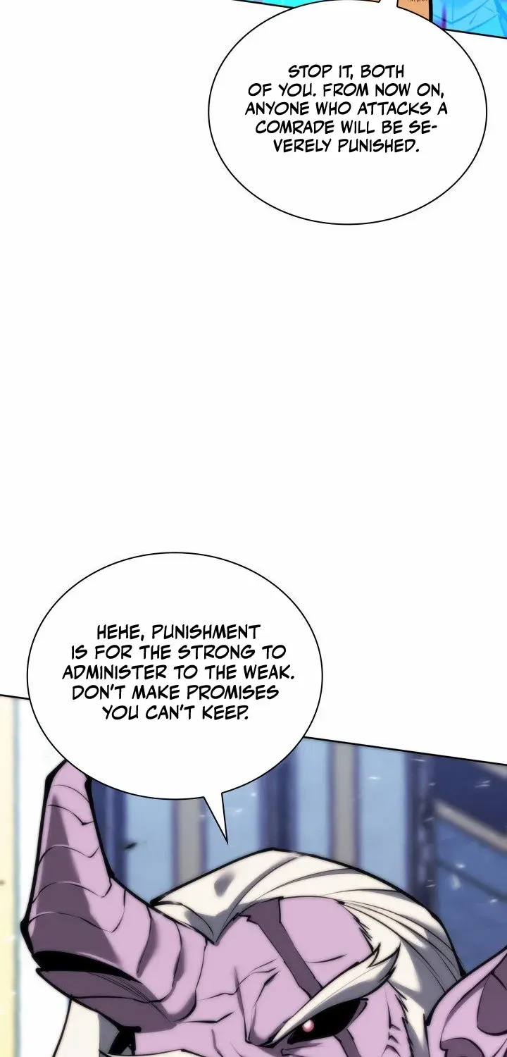 Read Overgeared (Team Argo) chapter 235 image 31 on Lezhin