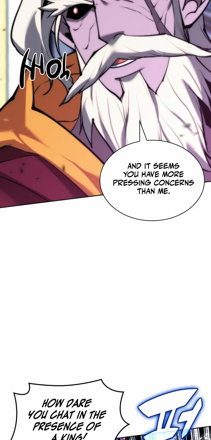 Read Overgeared (Team Argo) chapter 235 image 32 on Lezhin