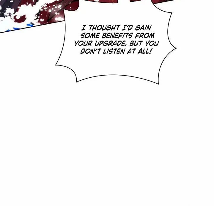 Read Overgeared (Team Argo) chapter 235 image 35 on Lezhin