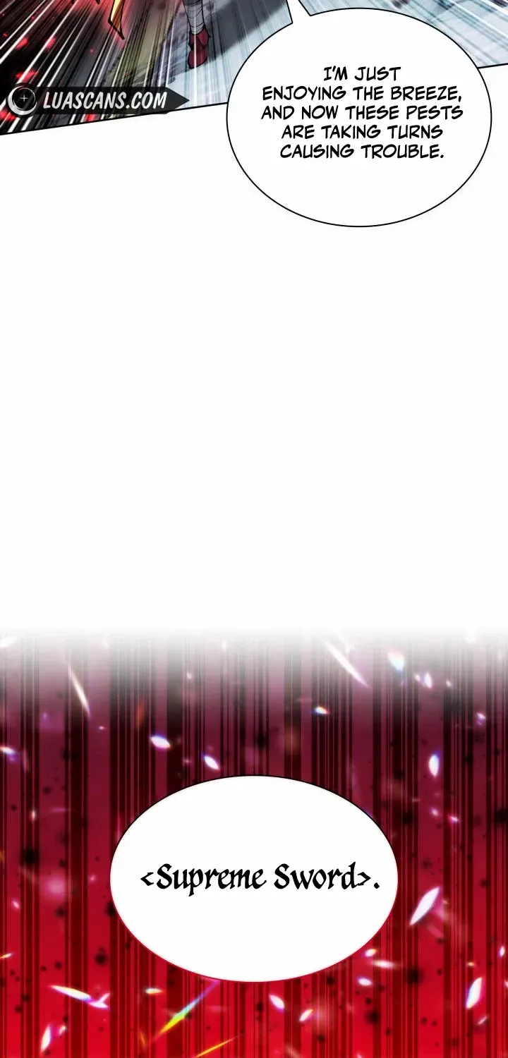 Read Overgeared (Team Argo) chapter 235 image 38 on Lezhin