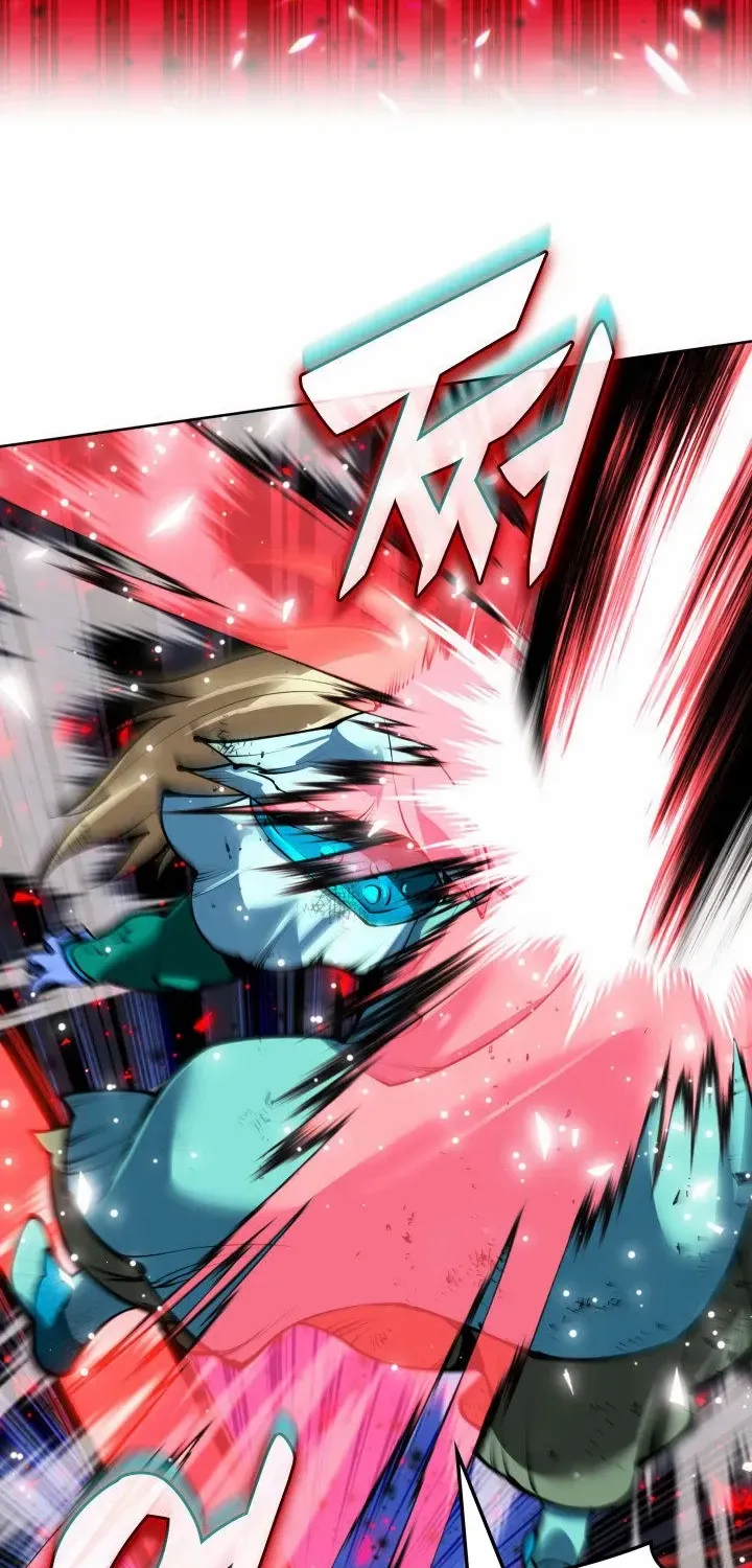 Read Overgeared (Team Argo) chapter 235 image 39 on Lezhin