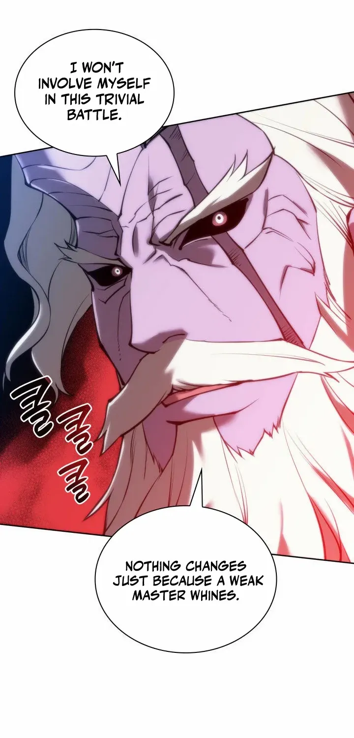 Read Overgeared (Team Argo) chapter 235 image 42 on Lezhin
