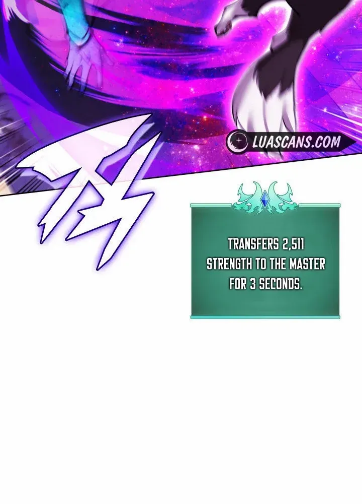 Read Overgeared (Team Argo) chapter 235 image 44 on Lezhin
