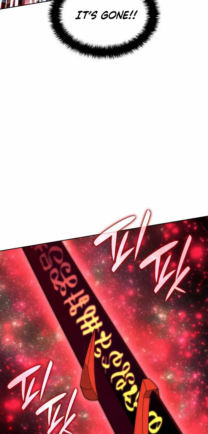 Read Overgeared (Team Argo) chapter 235 image 5 on Lezhin