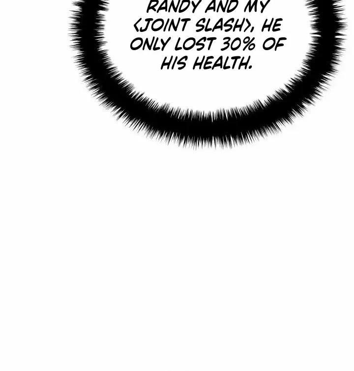 Read Overgeared (Team Argo) chapter 235 image 53 on Lezhin