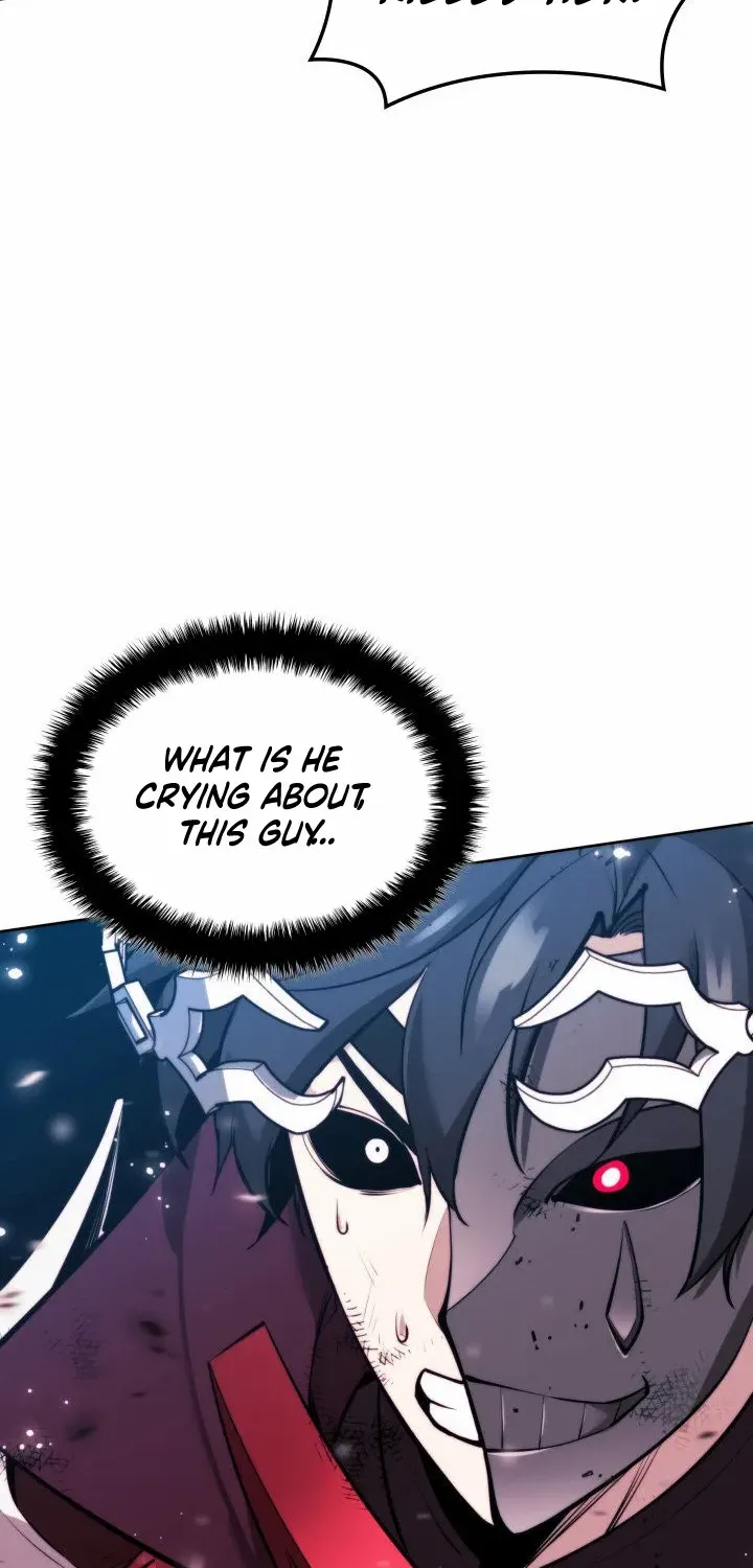 Read Overgeared (Team Argo) chapter 235 image 57 on Lezhin