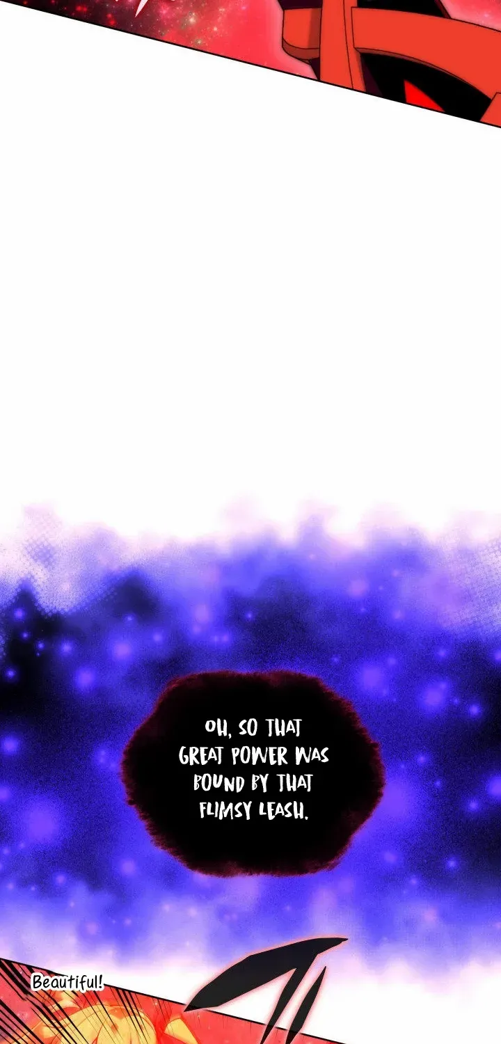 Read Overgeared (Team Argo) chapter 235 image 6 on Lezhin