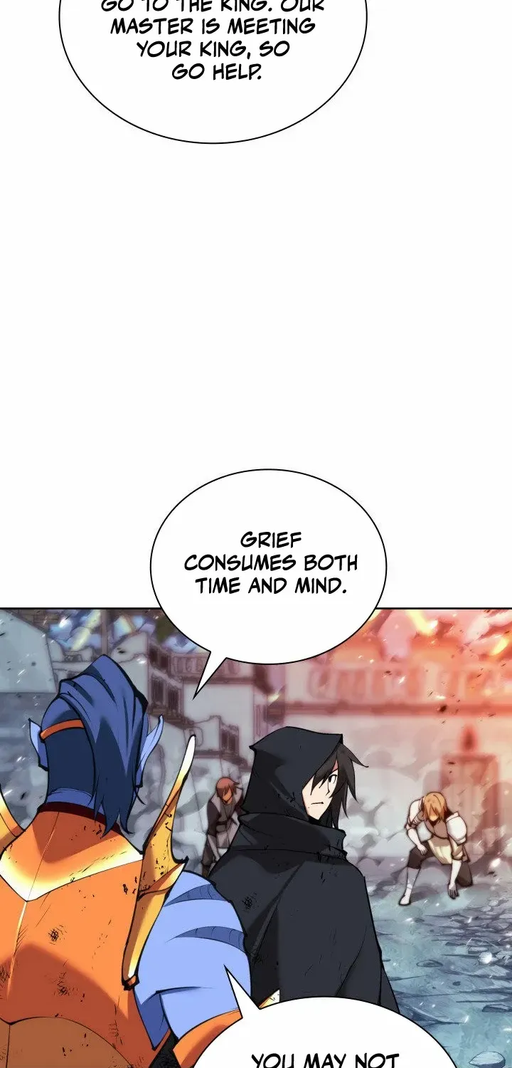 Read Overgeared (Team Argo) chapter 235 image 64 on Lezhin