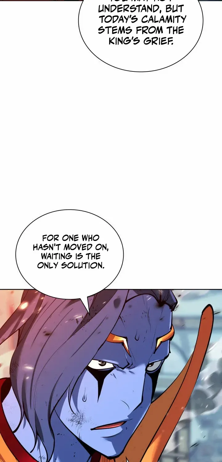 Read Overgeared (Team Argo) chapter 235 image 65 on Lezhin