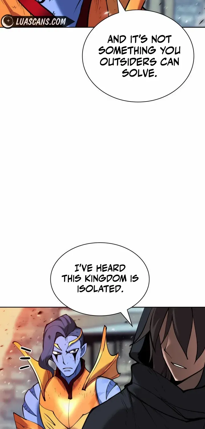 Read Overgeared (Team Argo) chapter 235 image 66 on Lezhin